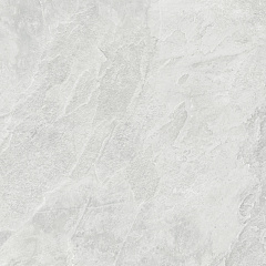 Керамогранит Krater K-2210 600x1200