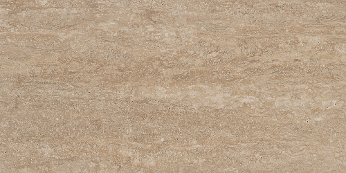Плитка из керамогранита RE03 30,6x60,9x8 Непол. (Керамический гранит)