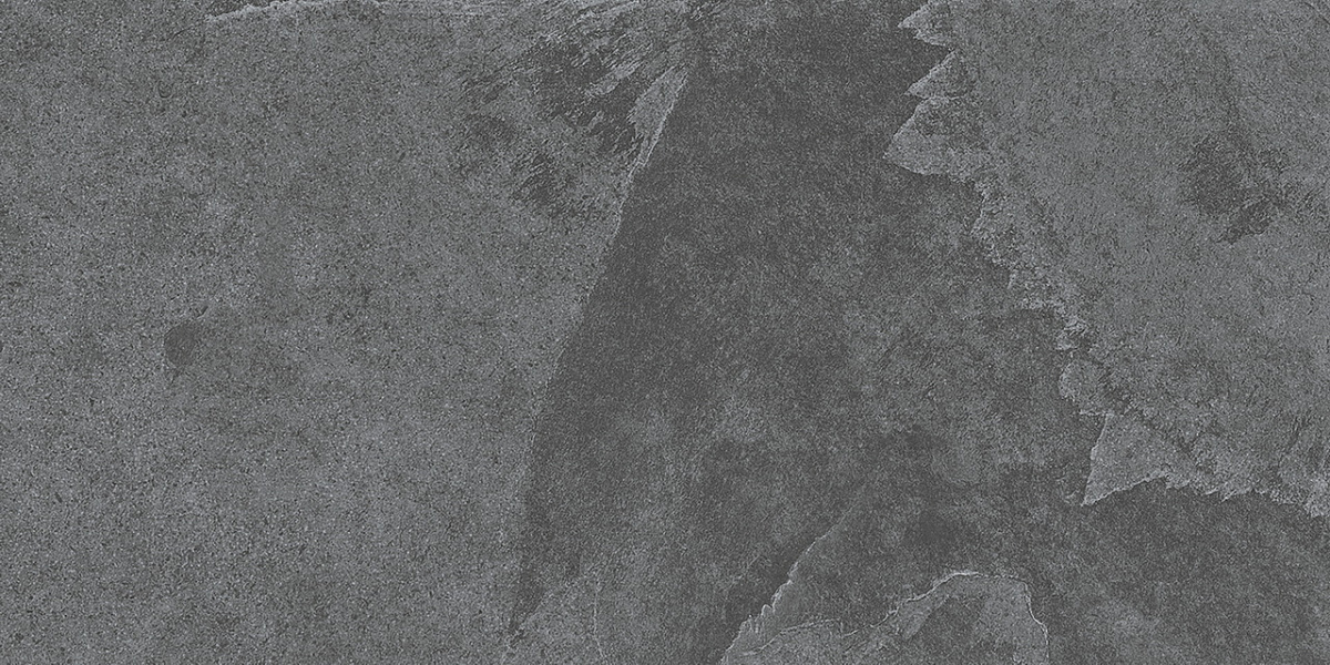 Плитка из керамогранита TE03 60x120x10 Непол.Рект. (Керамический гранит)