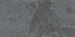 Плитка из керамогранита TE03 60x120x10 Непол.Рект. (Керамический гранит)