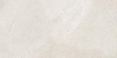 Плитка из керамогранита KA00 60x120х10 Непол.Рект. (Керамический гранит)