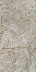 Айсберг K-2003/MR/600x1200x10