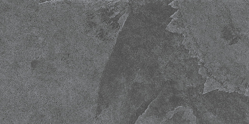 Плитка из керамогранита TE03 60x120x10 Непол.Рект. (Керамический гранит)
