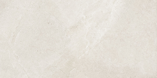 Плитка из керамогранита KA00 60x120х10 Непол.Рект. (Керамический гранит)