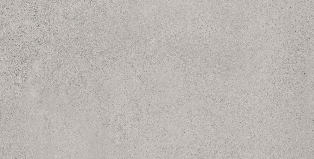 Плитка из керамогранита UN01 30,6x60,9x8 Непол. (Керамический гранит)