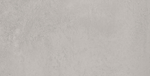 Плитка из керамогранита UN01 30,6x60,9x8 Непол. (Керамический гранит)