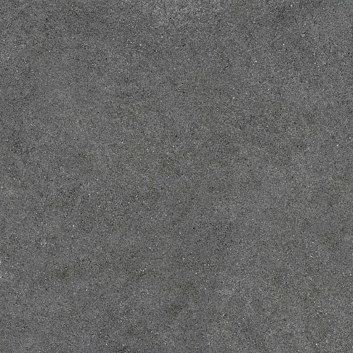 Плитка из керамогранита LN03 60x60x10 Непол.Рект. (Керамический гранит)
