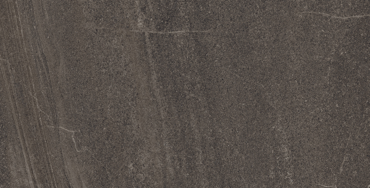 Плитка из керамогранита GB03 60x120x10 Непол.Рект. (Керамический гранит)