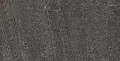 Плитка из керамогранита GB03 60x120x10 Непол.Рект. (Керамический гранит)