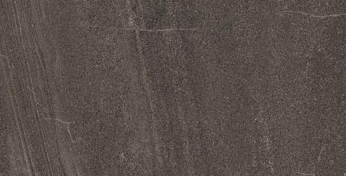Плитка из керамогранита GB03 60x120x10 Непол.Рект. (Керамический гранит)