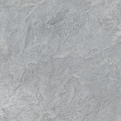Керамогранит Krater K-2211 600x600