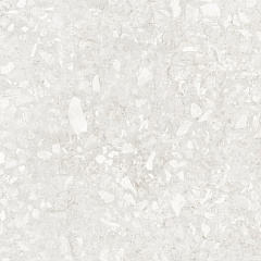 Молекула K-2110/MR/600x600x9
