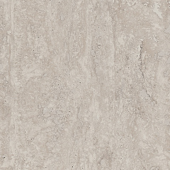 Плитка из керамогранита RE01 40,5x40,5х8 Непол. (Керамический гранит) (43,296 м2)