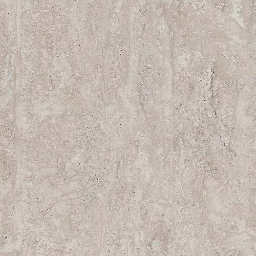 Плитка из керамогранита RE01 40,5x40,5х8 Непол. (Керамический гранит) (43,296 м2)