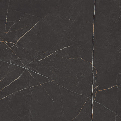 Плитка из керамогранита NL04 60x60x10 Непол.Рект. (Керамический гранит)
