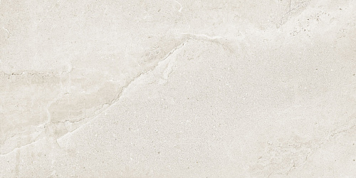 Плитка из керамогранита KA00 60x120х10 Непол.Рект. (Керамический гранит)