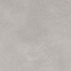 Плитка из керамогранита UN01 40,5x40,5х8 Непол. (Керамический гранит) (43,296 м2)
