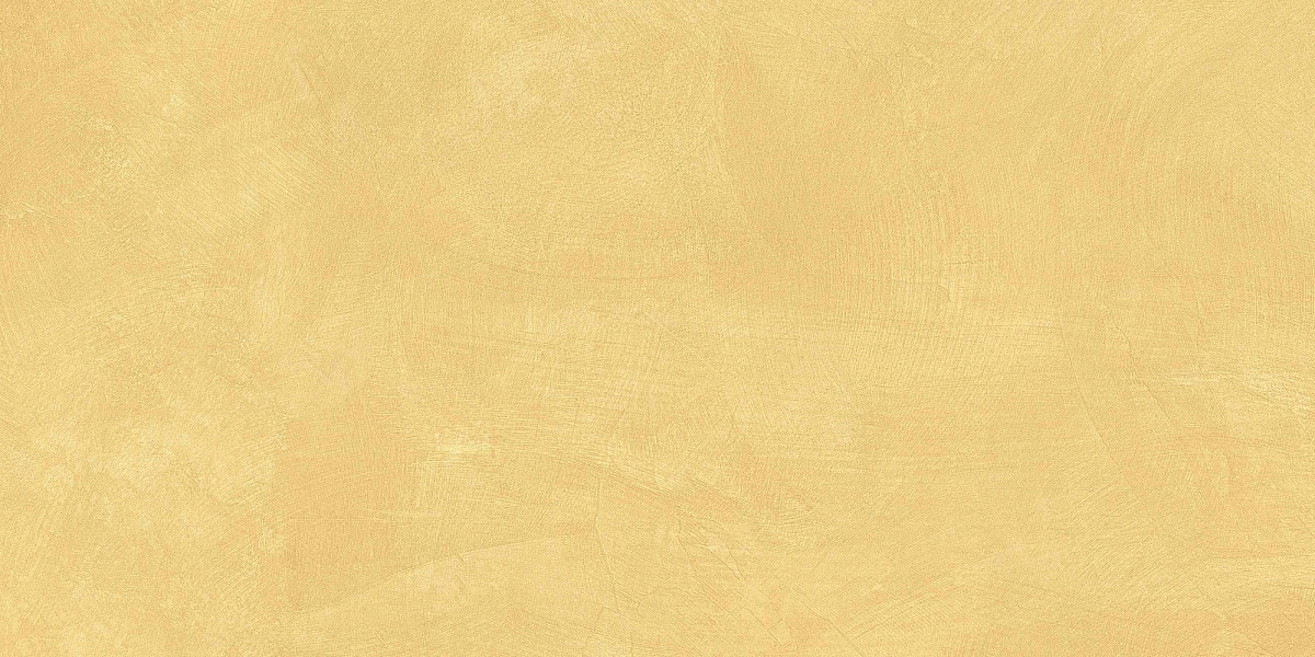 Плитка из керамогранита SR04 60x120х10 Непол.Рект. (Керамический гранит)