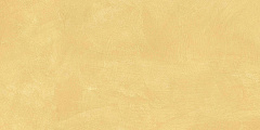 Плитка из керамогранита SR04 60x120х10 Непол.Рект. (Керамический гранит)