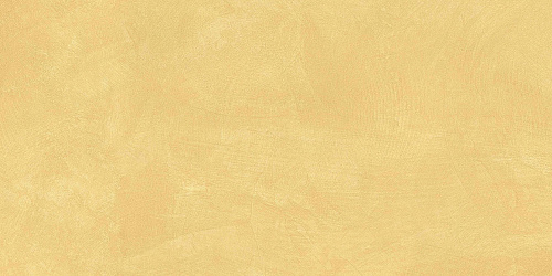 Плитка из керамогранита SR04 60x120х10 Непол.Рект. (Керамический гранит)