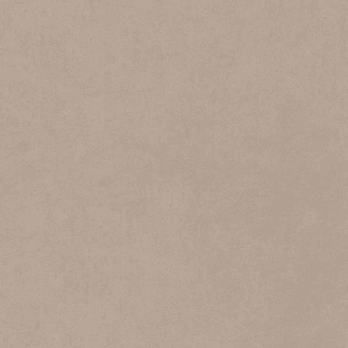 Плитка из керамогранита CA00 30x30x8 Непол.Рект. (Керамический гранит)
