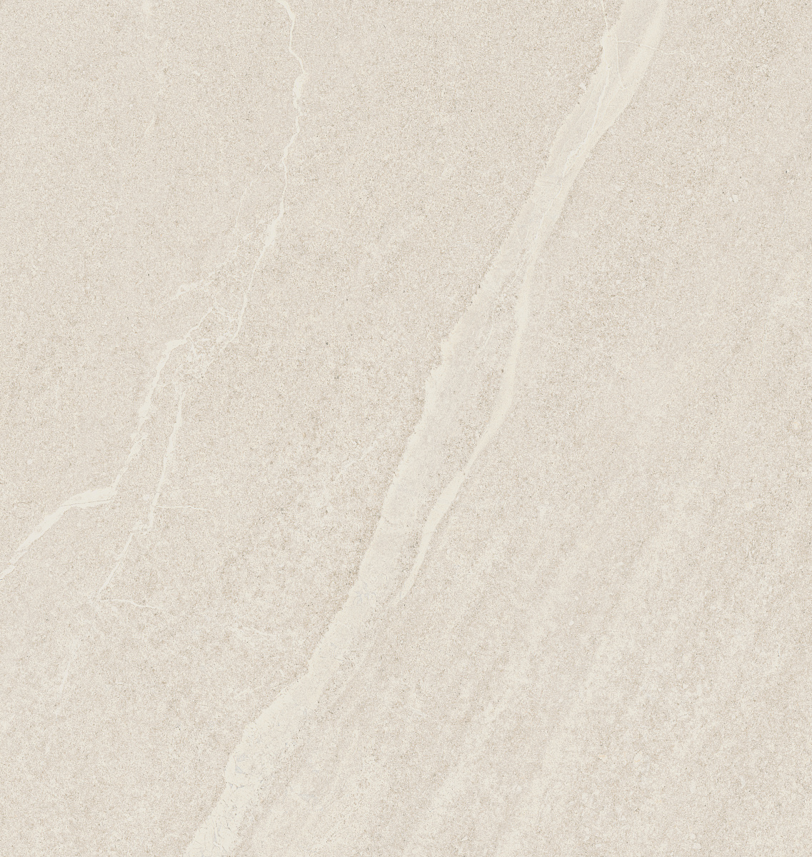 Плитка из керамогранита GB01 80x80x11 Непол.Рект. (Керамический гранит)