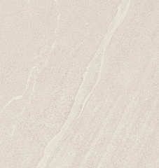 Плитка из керамогранита GB01 80x80x11 Непол.Рект. (Керамический гранит)