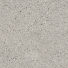 Плитка из керамогранита NP01 40,5x40,5x8 Непол. (Керамический гранит) (43,296 м2)