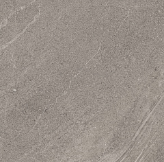 Плитка из керамогранита GB02 60x60x10 Непол.Рект. (Керамический гранит)