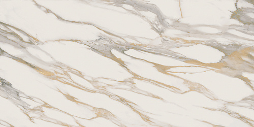 Плитка из керамогранита RM01 60x120x10 Полир. (Керамический гранит)