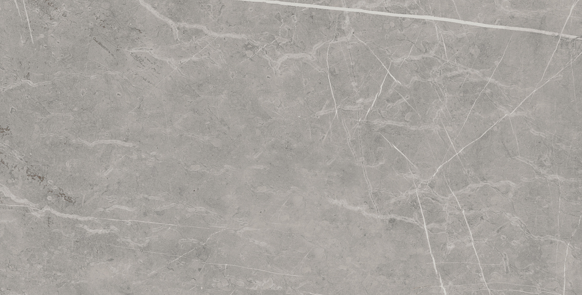 Плитка из керамогранита MO03 30,6x60,9x8 Непол. (Керамический гранит)