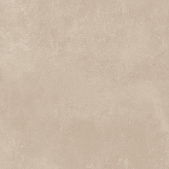 Плитка из керамогранита MM01 80x80x11 Непол.Рект. (Керамический гранит)