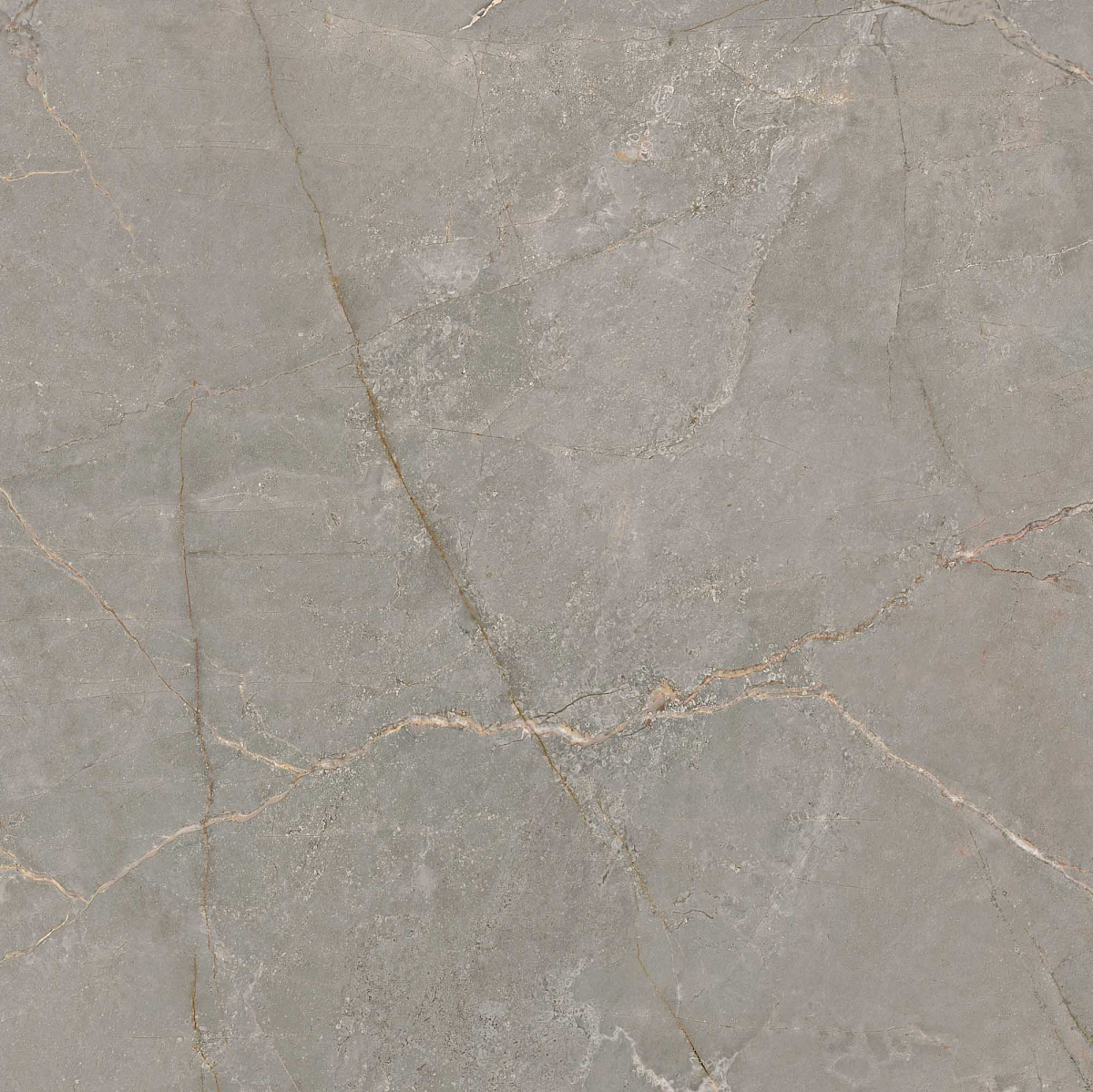 Плитка из керамогранита BR03 80x80x11 Непол.Рект. (Керамический гранит)