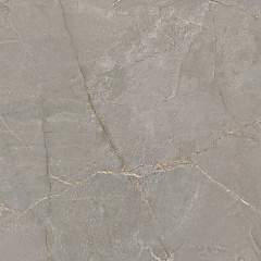 Плитка из керамогранита BR03 80x80x11 Непол.Рект. (Керамический гранит)