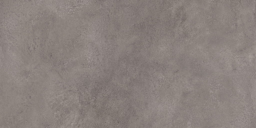 Плитка из керамогранита TF03 60x120x10 Непол.Рект. (Керамический гранит)