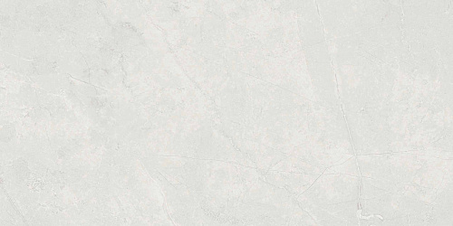 Плитка из керамогранита MA01 80x160x11 Непол.Рект. (Керамический гранит)