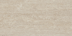 Плитка из керамогранита RE02 30,6x60,9x8 Непол. (Керамический гранит)