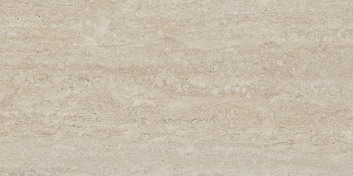 Плитка из керамогранита RE02 30,6x60,9x8 Непол. (Керамический гранит)