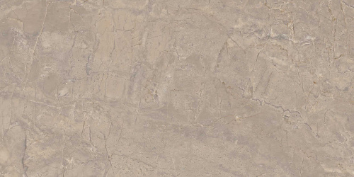 Плитка из керамогранита BR02 60x120x10 Полир. (Керамический гранит)
