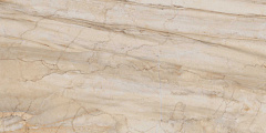 Плитка из керамогранита BR01 60x120x10 Непол.Рект. (Керамический гранит)