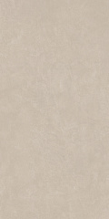 Наедине K-2151/SR/600x1200x10