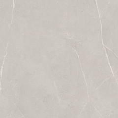 Плитка из керамогранита NL02 60x60x10 Непол.Рект. (Керамический гранит)
