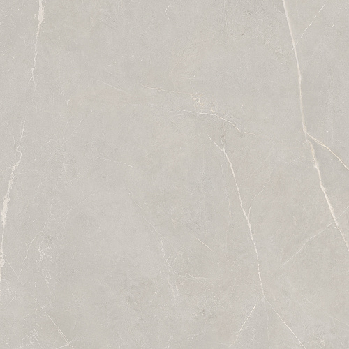 Плитка из керамогранита NL02 60x60x10 Непол.Рект. (Керамический гранит)
