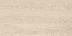 Плитка из керамогранита AV01 80x160x11 Непол.Рект. (Керамический гранит)
