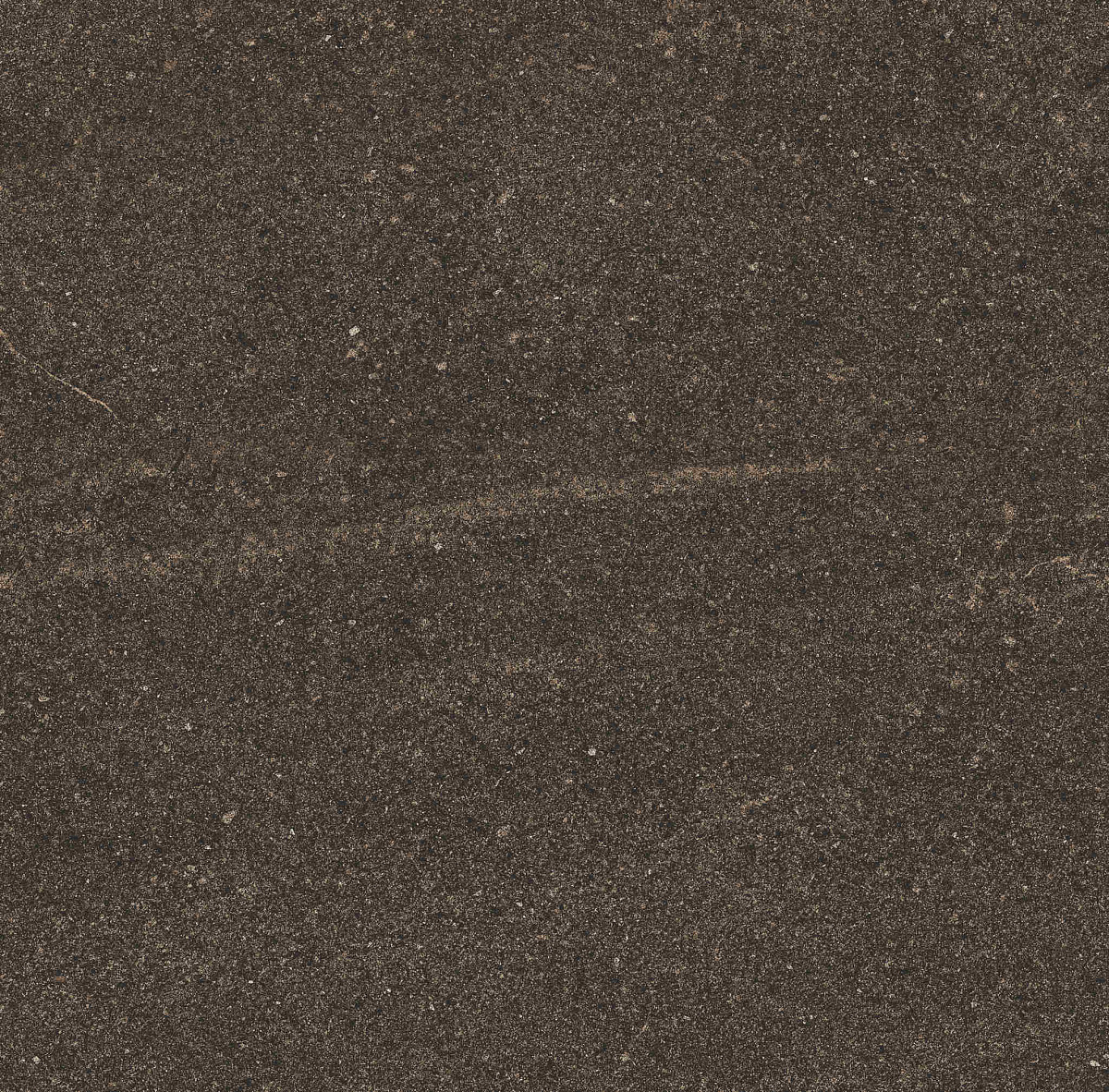 Плитка из керамогранита GB04 60x60x10 Непол.Рект. (Керамический гранит)