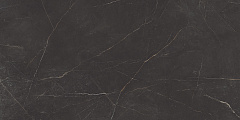 Плитка из керамогранита NL04 80x160x11 Непол.Рект. (Керамический гранит)