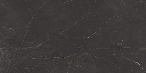 Плитка из керамогранита NL04 80x160x11 Непол.Рект. (Керамический гранит)