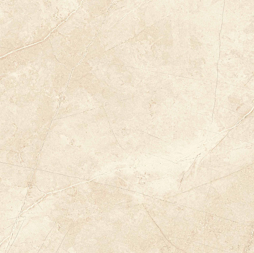 Плитка из керамогранита MA02 80x80x11 Непол.Рект. (Керамический гранит)