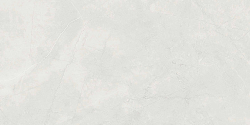 Плитка из керамогранита MA01 80x160x11 Непол.Рект. (Керамический гранит)