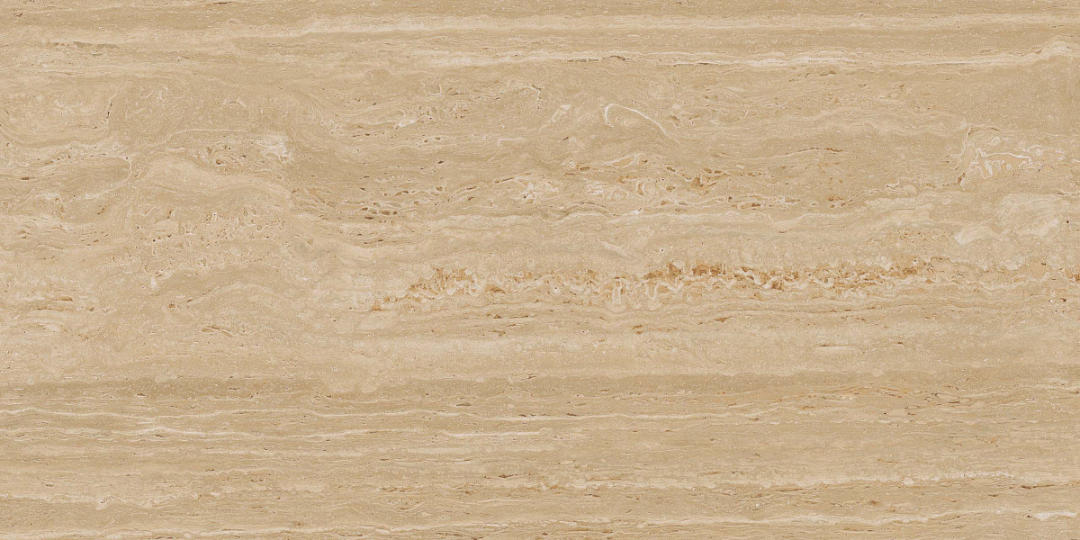 Плитка из керамогранита TL02 60x120x10 Лаппатир.Рект. (Керамический гранит)